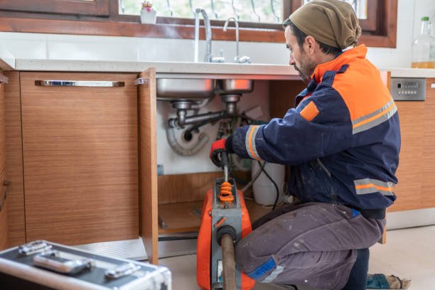 Best Affordable Plumber Near Me  in Crestview, FL