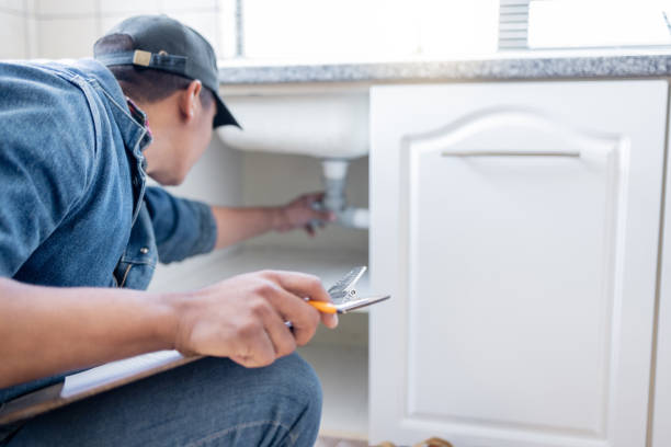 Best Sprinkler Systems  in Crestview, FL
